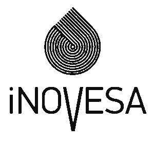inoVesa Teknoloji